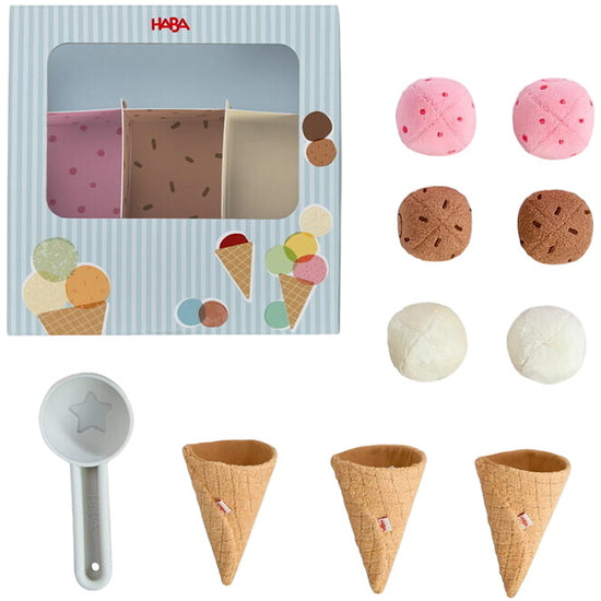 https://cdn.kids-world.com/images/products/BV267/originals/BV267.jpg?v=1755632599
