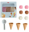 https://cdn.kids-world.com/images/products/BV267/originals/BV267.jpg?v=1755632599