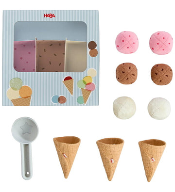 https://cdn.kids-world.com/images/products/BV267/originals/BV267.jpg?v=1755632599