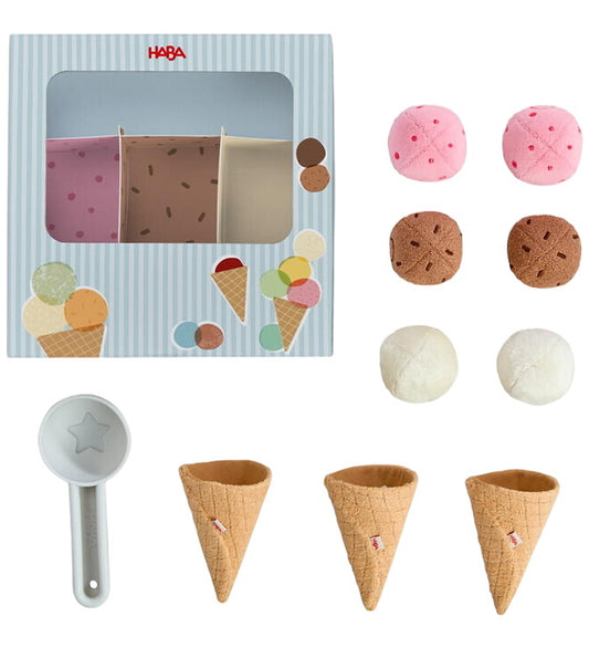 https://cdn.kids-world.com/images/products/BV267/originals/BV267.jpg?v=1755632599