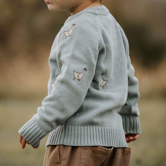https://cdn.kids-world.com/images/products/BV280/originals/BV280-3.jpg?v=1754895131