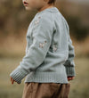 https://cdn.kids-world.com/images/products/BV280/originals/BV280-3.jpg?v=1754895131