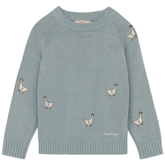 https://cdn.kids-world.com/images/products/BV280/originals/BV280.jpg?v=1754895091