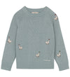 https://cdn.kids-world.com/images/products/BV280/originals/BV280.jpg?v=1754895091