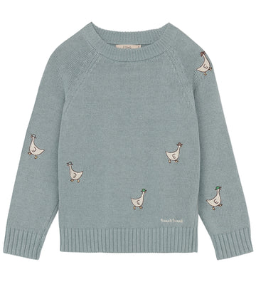 https://cdn.kids-world.com/images/products/BV280/originals/BV280.jpg?v=1754895091