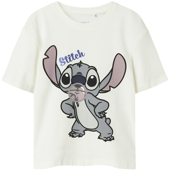 https://cdn.kids-world.com/images/products/BV344/originals/BV344.jpg?v=1754983982