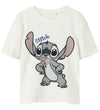 https://cdn.kids-world.com/images/products/BV344/originals/BV344.jpg?v=1754983982