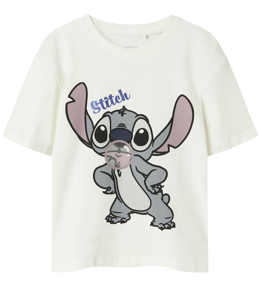 https://cdn.kids-world.com/images/products/BV344/originals/BV344.jpg?v=1754983982