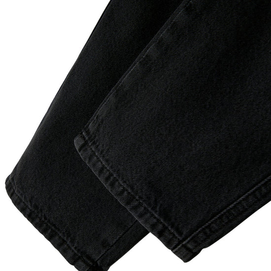 https://cdn.kids-world.dk/images/products/BV359/originals/BV359-3.jpg?v=1755175795