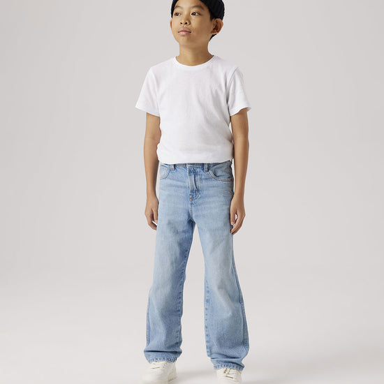 https://www.kids-world.com/images/originals/BV360-3.jpg