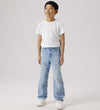 https://www.kids-world.com/images/originals/BV360-3.jpg
