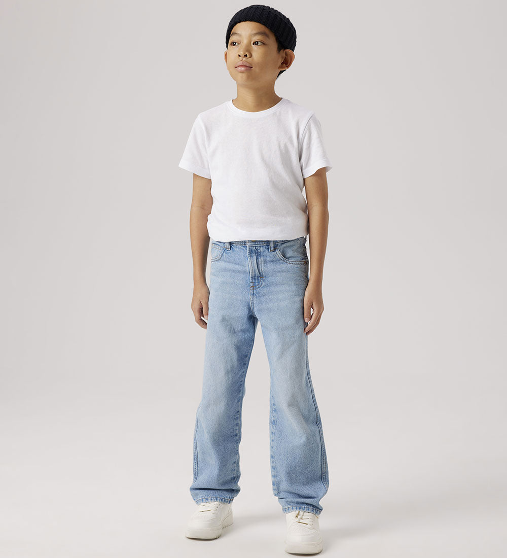 https://www.kids-world.com/images/originals/BV360-3.jpg