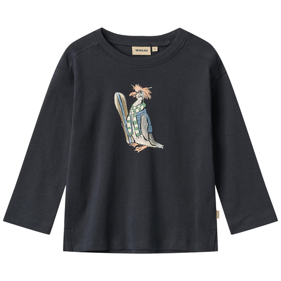 https://cdn.kids-world.com/images/products/BV405/originals/BV405.jpg?v=1755160220