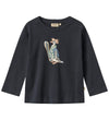 https://cdn.kids-world.com/images/products/BV405/originals/BV405.jpg?v=1755160220