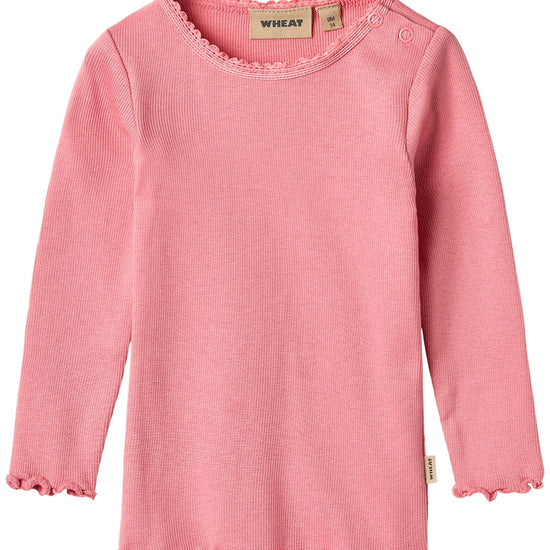 https://cdn.kids-world.com/images/products/BV418/originals/BV418.jpg?v=1755160190