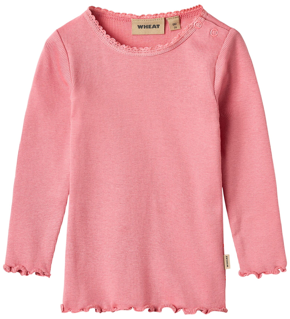 https://cdn.kids-world.com/images/products/BV418/originals/BV418.jpg?v=1755160190