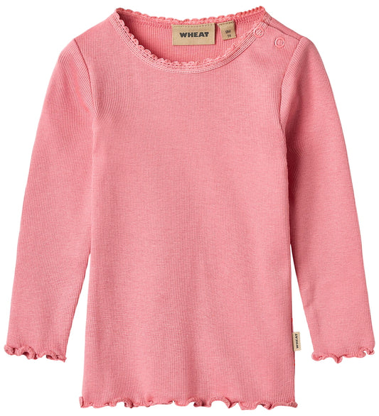 https://cdn.kids-world.com/images/products/BV418/originals/BV418.jpg?v=1755160190