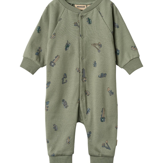 https://www.kids-world.com/images/originals/BV438.jpg
