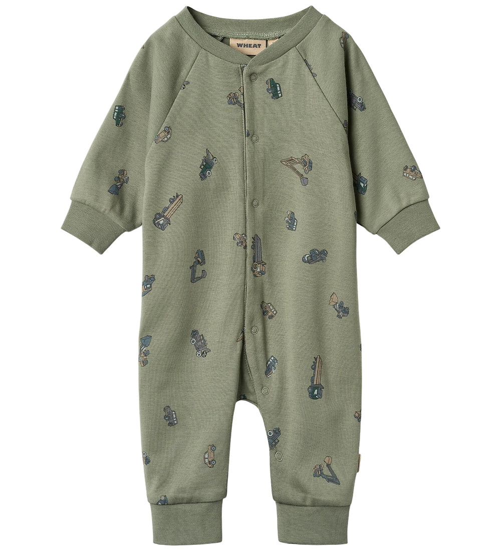 https://www.kids-world.com/images/originals/BV438.jpg