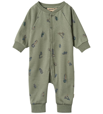 https://www.kids-world.com/images/originals/BV438.jpg