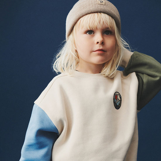 https://www.kids-world.com/images/originals/BV445-3.jpg