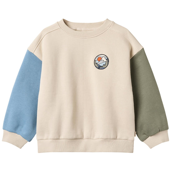 https://www.kids-world.com/images/originals/BV445.jpg
