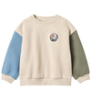 https://www.kids-world.com/images/originals/BV445.jpg