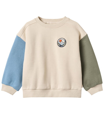 https://www.kids-world.com/images/originals/BV445.jpg