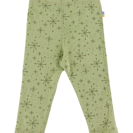 https://cdn.kids-world.com/images/products/BV458/originals/BV458.jpg?v=1756103611