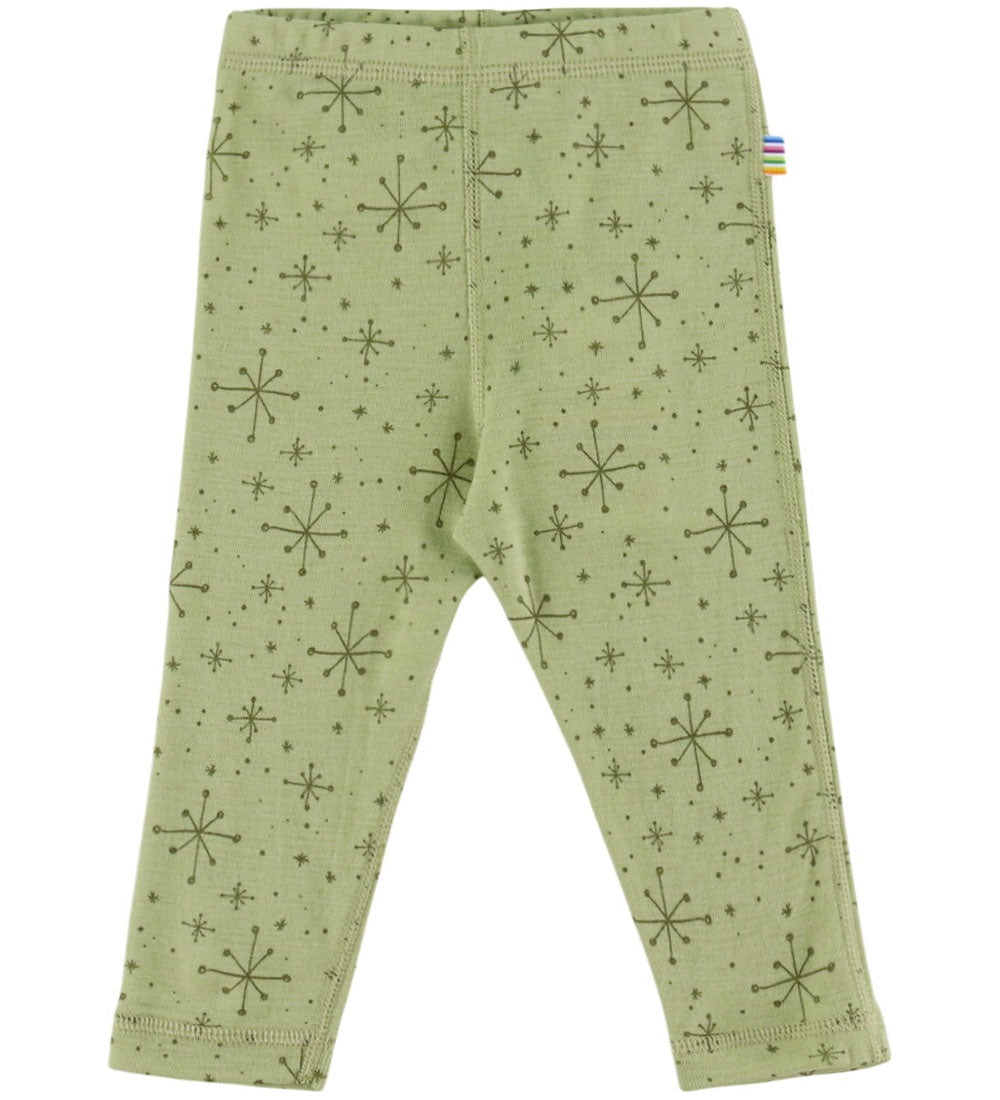 https://cdn.kids-world.com/images/products/BV458/originals/BV458.jpg?v=1756103611
