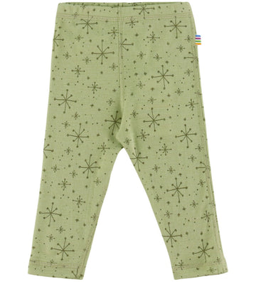 https://cdn.kids-world.com/images/products/BV458/originals/BV458.jpg?v=1756103611