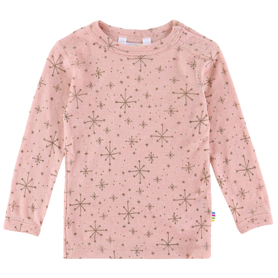https://cdn.kids-world.com/images/products/BV460/originals/BV460.jpg?v=1755772010