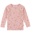 https://cdn.kids-world.com/images/products/BV460/originals/BV460.jpg?v=1755772010