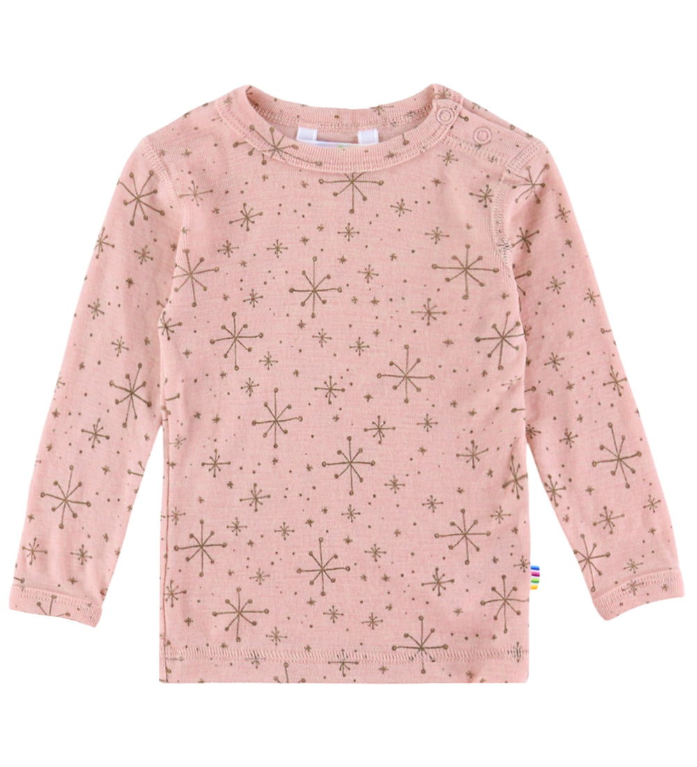 https://cdn.kids-world.com/images/products/BV460/originals/BV460.jpg?v=1755772010