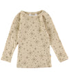 https://cdn.kids-world.com/images/products/BV461/originals/BV461.jpg?v=1755870735