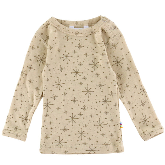https://cdn.kids-world.com/images/products/BV461/originals/BV461.jpg?v=1755870735