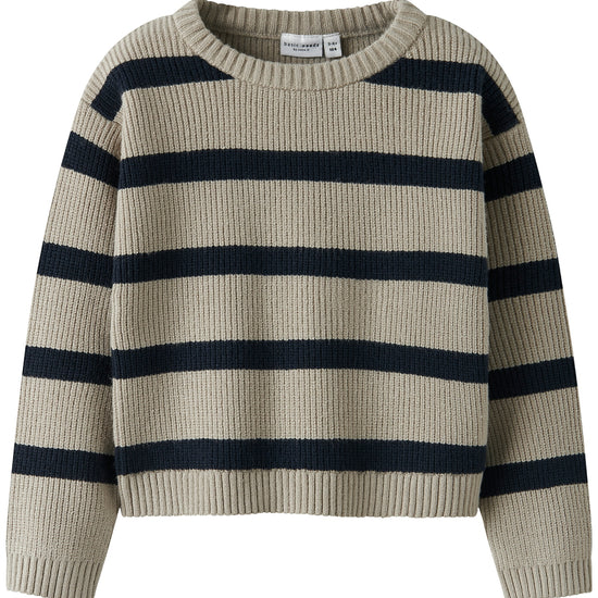 https://cdn.kids-world.dk/images/products/BV553/originals/BV553.jpg?v=1755167643
