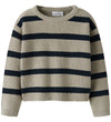 https://cdn.kids-world.dk/images/products/BV553/originals/BV553.jpg?v=1755167643