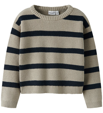 https://cdn.kids-world.dk/images/products/BV553/originals/BV553.jpg?v=1755167643