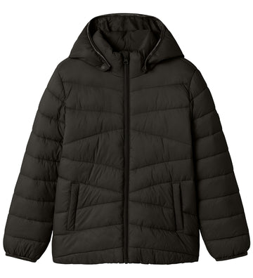 https://cdn.kids-world.com//images/products/BV559/originals/BV559.jpg?v=1755167631