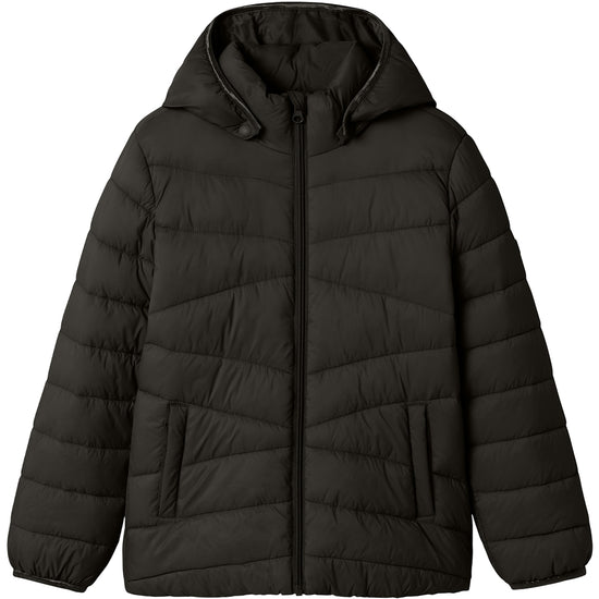 https://cdn.kids-world.com//images/products/BV559/originals/BV559.jpg?v=1755167631
