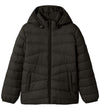 https://cdn.kids-world.com//images/products/BV559/originals/BV559.jpg?v=1755167631