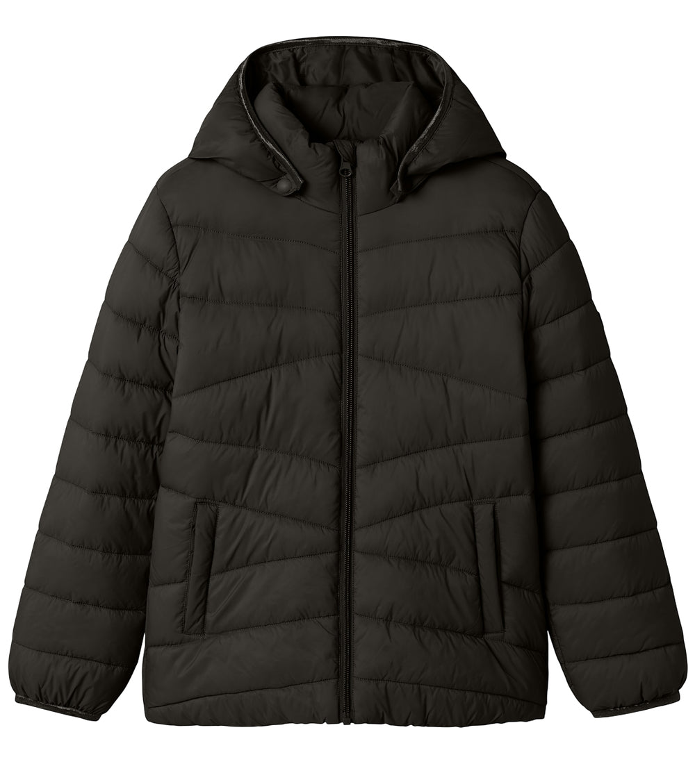 https://cdn.kids-world.com//images/products/BV559/originals/BV559.jpg?v=1755167631