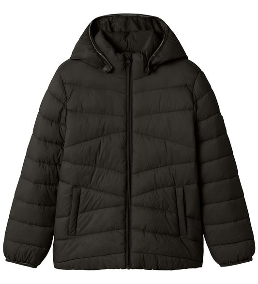 https://cdn.kids-world.com//images/products/BV559/originals/BV559.jpg?v=1755167631