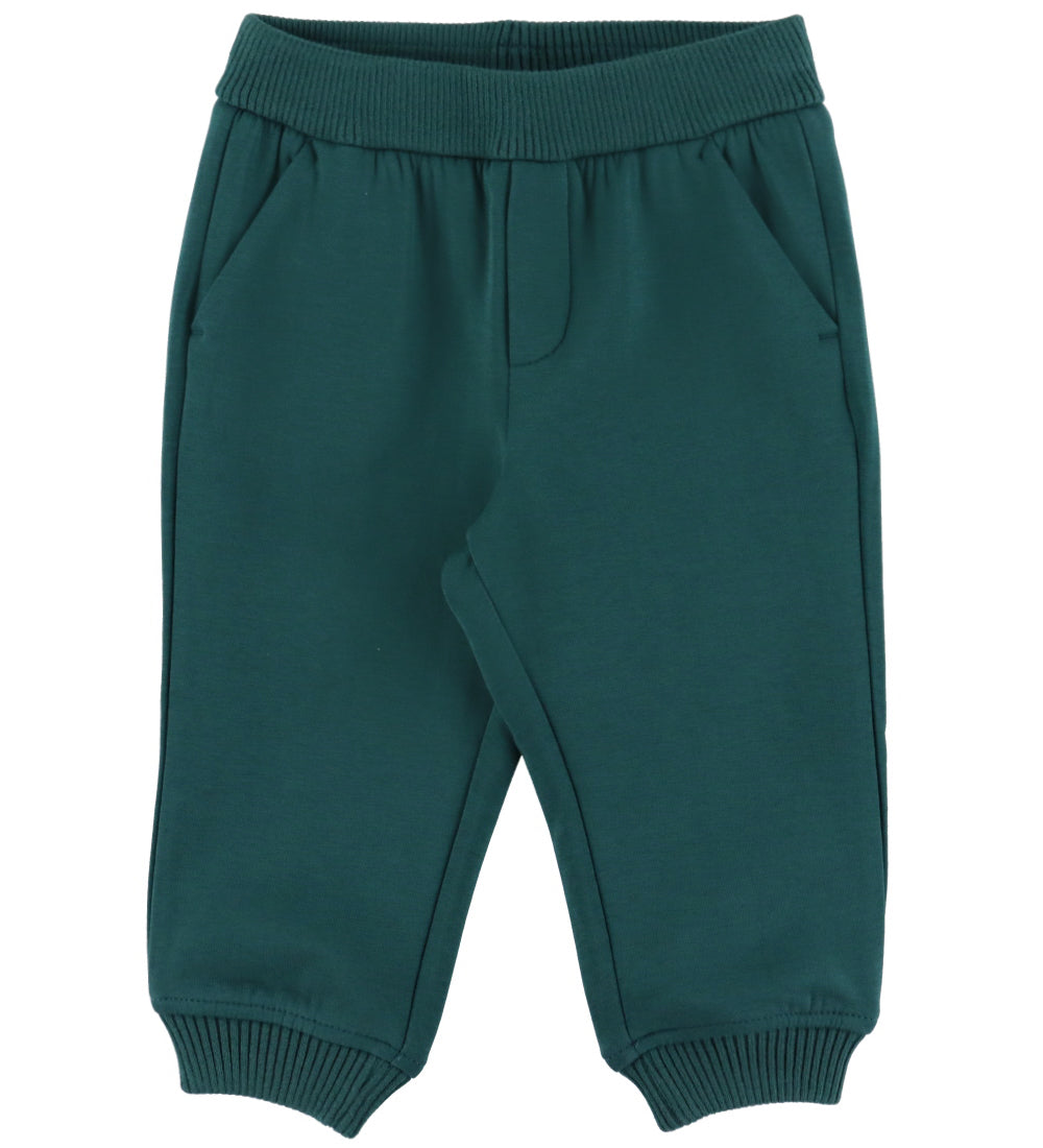 https://www.kids-world.com/images/originals/BV603.jpg