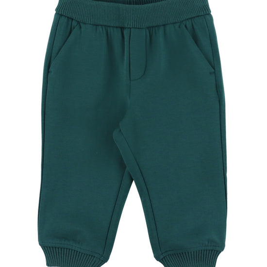 https://www.kids-world.com/images/originals/BV603.jpg