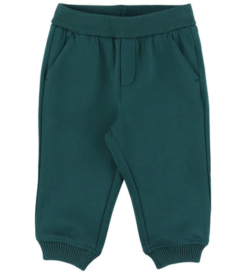 https://www.kids-world.com/images/originals/BV603.jpg