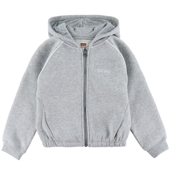 https://cdn.kids-world.com/images/products/BV626/originals/BV626.jpg?v=1755626434