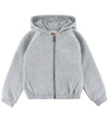 https://cdn.kids-world.com/images/products/BV626/originals/BV626.jpg?v=1755626434