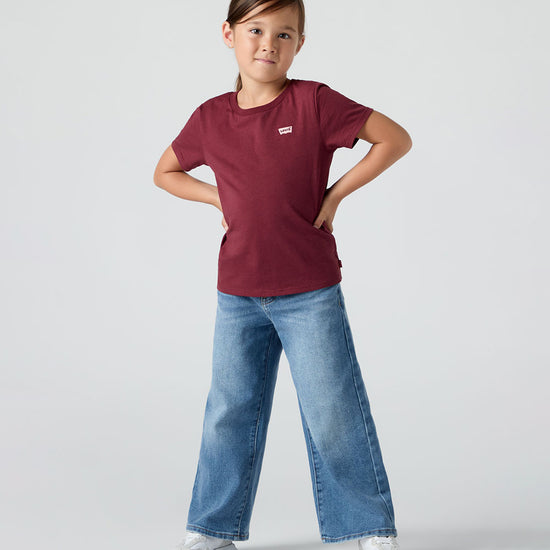 https://www.kids-world.com/images/originals/BV630-3.jpg